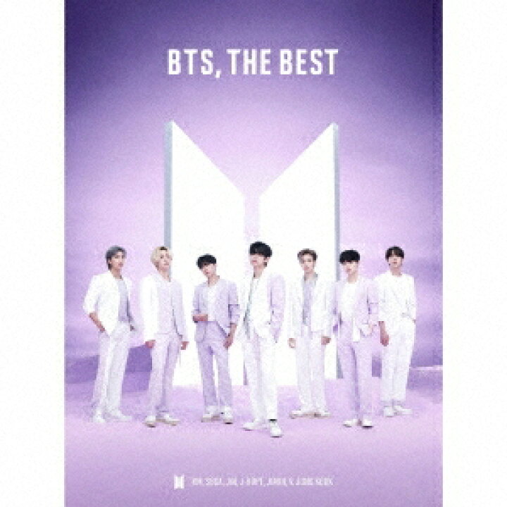 楽天市場】【Blu-rayセット／3形態同時購入特典付き】 BTS (防弾少年団 