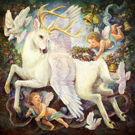 Mrs. GREEN APPLE／Soranji (通常盤) (CD) UPCH-80580 2022/11/9発売 ミセスグリーンアップル