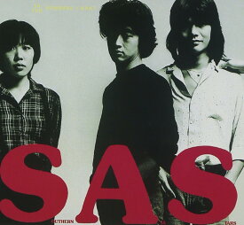 サザンオールスターズ／10ナンバーズ・からっと(リマスタリング盤) (CD) VICL-63302 2008/12/3発売