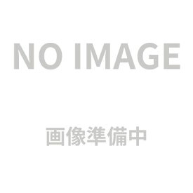 A・ZU・NA／タイトル未定 (CD 初回仕様) LACM-24850 2026/8/26発売 ラブライブ