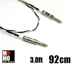 Xs[J[P[uyBELDEN 8470z 3.0ft (92cm)S-S^vOt