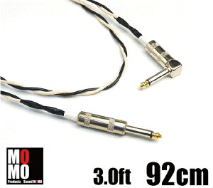 Xs[J[P[uyBELDEN 8470z 3.0ft (92cm)L-S^vOt