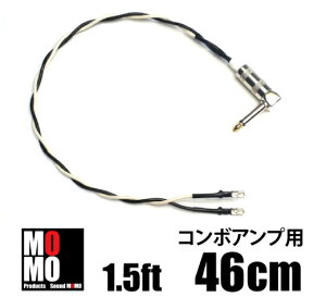 Xs[J[P[uyBELDEN 8470z1.5ft (46cm)L^vO-t@Xg[qt