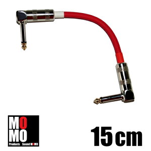 �x���f�� �i BELDEN 8412�@�� �j 15cm L-L�^�v���O�t�M�^�[�E�x�[�X�p�p�b�`�P�[�u��