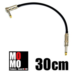 �x���f���iBELDEN 9395�j��30cm L-S�^�v���O�t�M�^�[�E�x�[�X�p �p�b�`�P�[�u�� 1�{- �z�������� -