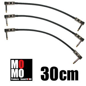 �x���f���iBELDEN 9395�j��30cm L-L�^�v���O�t�M�^�[�E�x�[�X�p�@�p�b�`�P�[�u�� 3�{- �z�������� -