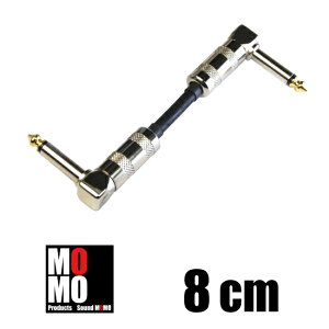�x���f���iBELDEN 9395�j��8cm L-L�@�N�����N�^�M�^�[�E�x�[�X�p�@�p�b�`�P�[�u�� 3�{ �|�z���������|