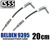 楽天市場】belden 9395 パッチケーブルの通販