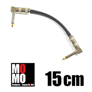 �x���f���yBELDEN 9395�z��15cm L-L�^�v���O�t�M�^�[�E�x�[�X�p�@�p�b�`�P�[�u�� 1�{- �z�������� -