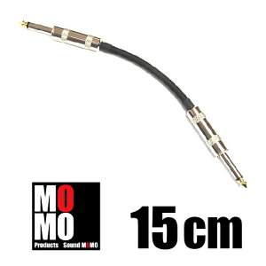�x���f���iBELDEN 9395�j��15cm S-S�^�v���O�t�M�^�[�E�x�[�X�p �p�b�`�P�[�u�� 1�{- �z�������� -