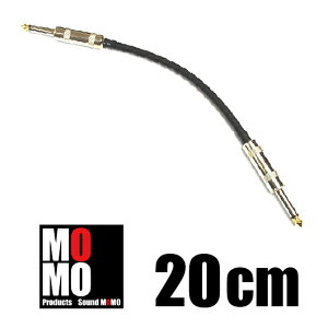 �x���f���iBELDEN 9395�j��20cm S-S�^�v���O�t�M�^�[�E�x�[�X�p �p�b�`�P�[�u�� 1�{- �z�������� -
