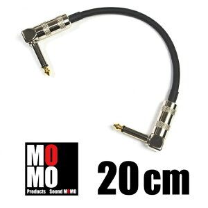 �x���f���i BELDEN 9778 �j�M�^�[�E�x�[�X�p�@�p�b�`�P�[�u�� 20cm L-L�^�v���O�t 1�{�� �z�������� ��