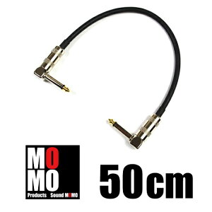 �x���f���i BELDEN 9778 �j�M�^�[�E�x�[�X�p�@�p�b�`�P�[�u�� 50cm L-L�^�v���O�t 1�{�� �z�������� ��
