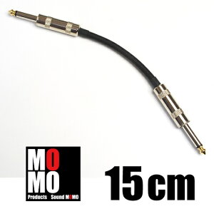 �x���f���i BELDEN 9778 �j�M�^�[�E�x�[�X�p�@�p�b�`�P�[�u��15cm S-S�^�v���O�t 1�{�� �z�������� ��