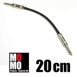 �x���f���i BELDEN 9778 �j�M�^�[�E�x�[�X�p�@�p�b�`�P�[�u��20cm S-S�^�v���O�t 1�{�� �z�������� ��