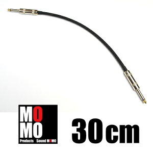 �x���f���i BELDEN 9778 �j�M�^�[�E�x�[�X�p�@�p�b�`�P�[�u�� 30cm S-S�^�v���O�t 1�{�� �z�������� ��