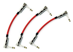 JiiCANARE GS-6j pb`P[u@15cm L-L^@3{@V[XJ[yԁz