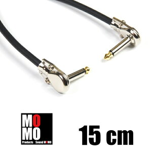 �x���f���iBELDEN 9395�j���B���e�[�W15cm L-L�i���^�v���O�j�t�M�^�[�E�x�[�X�p�@�p�b�`�P�[�u�� 1�{���z����������