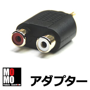 3.5mmXeI~jvO  RCAϊA_v^[S[h