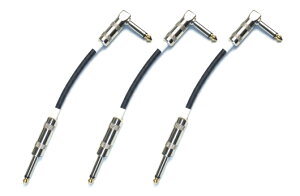 �����K�~�i MOGAMI 2524 �j30cm L-S�^�v���O�t�M�^�[�E�x�[�X�p�@�p�b�`�P�[�u�� 3�{���z����������