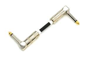 �����K�~�i MOGAMI 2524 �j8cm L-L�^�N�����N�M�^�[�E�x�[�X�p�@�p�b�`�P�[�u�� 1�{���z����������