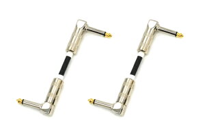 �����K�~�i MOGAMI 2524 �j8cm L-L�^�N�����N�M�^�[�E�x�[�X�p�@�p�b�`�P�[�u�� 2�{���z����������