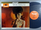 【中古LPレコード 12inch】【ア】アルフレッド・ハウゼとタンゴ・オーケストラ(Alfred Hause)/夜のタンゴ