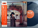 【中古LPレコード 12inch】【モ】モンテカルロ・タンゴ楽団(Monte Carlo Tango Orchestra)/ムード・イン・コンチネンタル・タンゴ(Mood In Continental Tango)