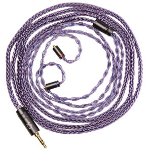 SoundsGood BlueFlame �u���[�t���C�� 8�c �n���h���C�h ���P�[�u�� �����x ���_�f�� PCUHD �C���z�� �A�b�v�O���[�h �P�[�u�� �o�����X�ڑ� �����P�[�u��