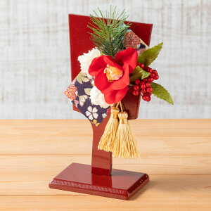 yエHqAWz  v[g HqAWgij VN̏ VNt  VN lC   Hq ؂₩  rO