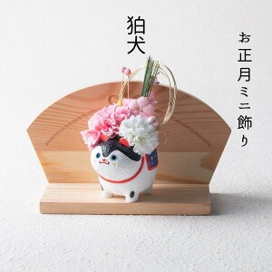 y~j荝z    AW VN̏ VNt   a m    rO N x   YH x