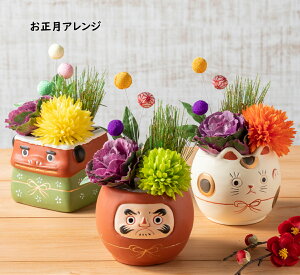 yNAWz   AW VN̏ VNt    a m   ؂₩  rO  q L