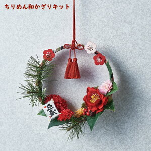 yVX[p[SALEyLbgz v[g ߂aLbg ߂  DIY  lC VN VN  킢 ؂₩ n