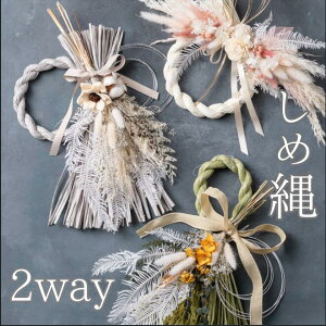 yߓ i` 2wayz  ߓ [X hCt[ i`   AW VN  t ߓ  ߓ 2way   a m  