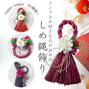 yߓ VbN z   ߓ  ߓ  ߓ ߂ ^bZ [X ߓ [X     @AW VN  t