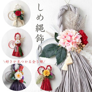 yߓ ؂€z   肵ߓ  ߓ ց@  nhCh AW VN̏ VNt  VN lC   