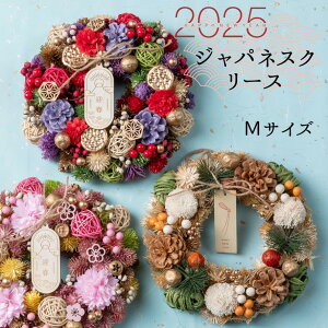 yWplXN[Xz  [X   AW VN     a m  ߓ ؂₩  rO VRf   