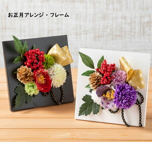 yt[AWz  v[gAW Mtg  i t[Mtg  AW AW a Ǌ|