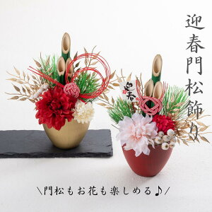 y}t叼z   AW  lC rO A[eBtBVt[  VN t  叼 叼