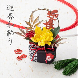 y}taz  AW  lC  rO  VN  t   lC  킢   