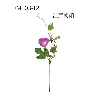 yVX[p[SALE 50%OFFyFM203-12 ]˒ I[Lbh 4967116720023z    CeA tFCNt[ ԍ f A[eBtBVt[  [ ATKI