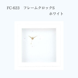 yFC-623 t[NbNS zCg 4932282516237zCeA f OrangeDeco [ v t[AWg ؐ