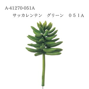 yVX[p[SALE 50%OFFyA-41270-051A TbJe O[ 4511255297665z  CeA tFCNt[ ԍ f A[eBtBVt[ AXJ [  i`