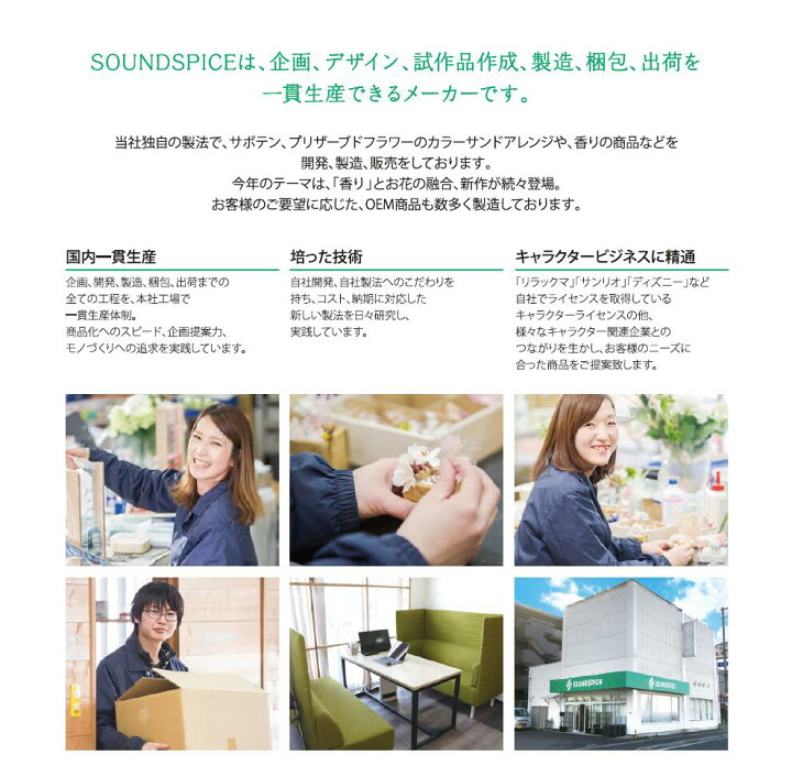 楽天市場 リラックマテラリウム４種 プレゼント ギフト メッセージカード ラッピング 送料無料 リラックマ コリラックマ キイロイトリ 誕生日 テラリウム 造花 フェイクグリーン フィギュア 花 ギフト 記念品 花 サウンドスパイス 楽天市場店