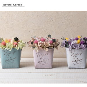 生花 一輪 花の人気商品 通販 価格比較 価格 Com 生花 一輪 花の人気商品 通販 価格比較 価格 Com