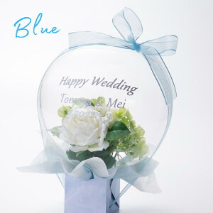 yVX[p[SALEyIWio[t[z v[g o[ D o[ Mtg o[t[ 킢 ̓LO ̓ bsO u[P ԑ  Vz j 