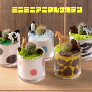 y~j~jAj}T{e z v[g Mtg bZ[WJ[h T{e ϗtA T{e L ETM V}E} CJ VN} lR yM u^ qE EV p