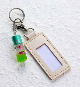 ネームホルダー かわいいの通販 価格比較 価格 Com