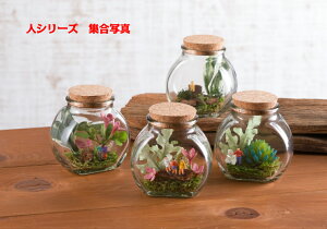 yq[OeElV[Yz v[g Mtg bZ[WJ[h bsO t[AWg    tFCNO[  i a LOi j e