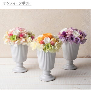 生花 一輪 花の人気商品 通販 価格比較 価格 Com